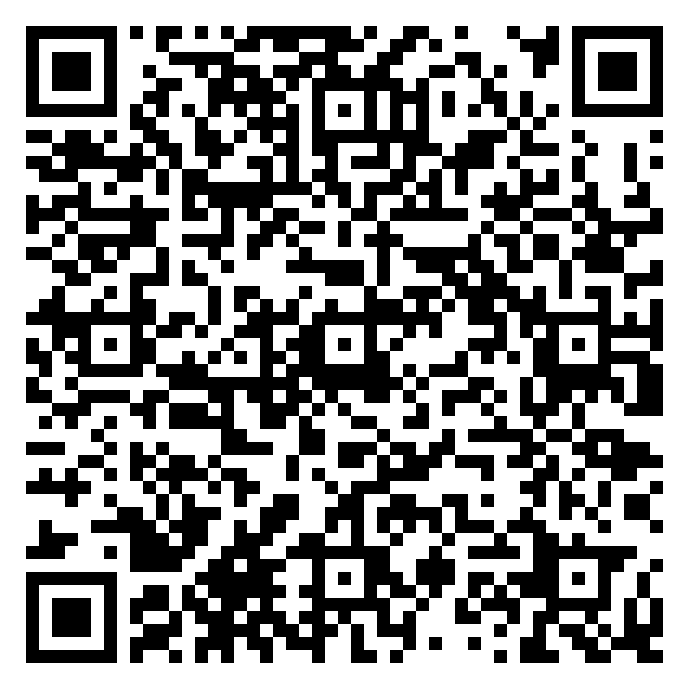kod QR z danymi kontaktowymi 14278854100000