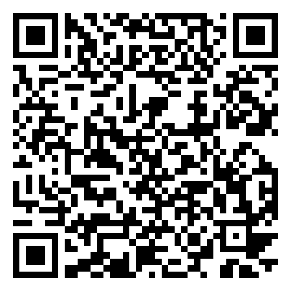 kod QR z danymi kontaktowymi 00839818900000