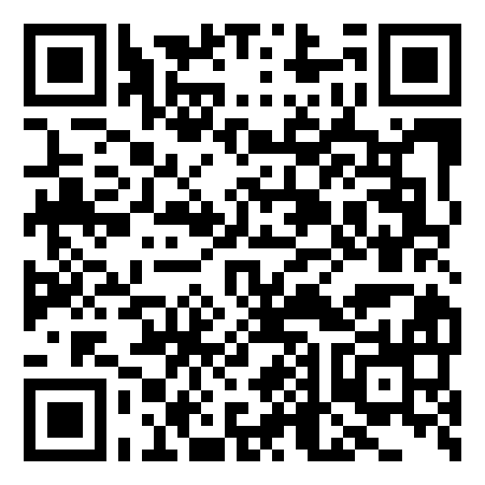 kod QR z danymi kontaktowymi 35161261300000