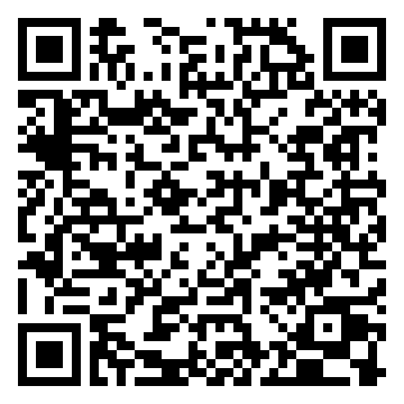 kod QR z danymi kontaktowymi 36725718600000