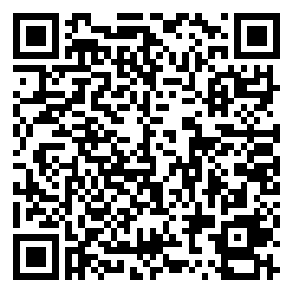 kod QR z danymi kontaktowymi 22173773200000