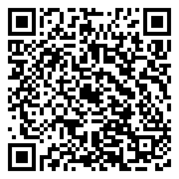 kod QR z danymi kontaktowymi 52746307700000