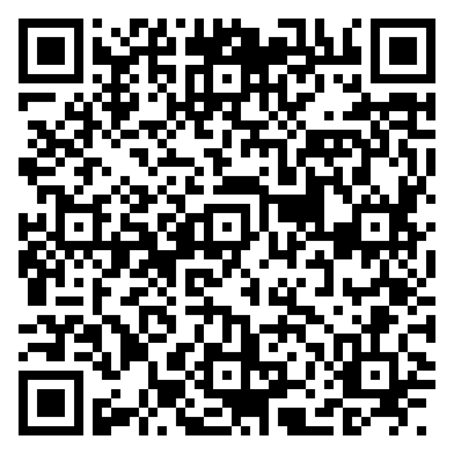 kod QR z danymi kontaktowymi 14274704500000