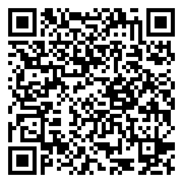 kod QR z danymi kontaktowymi 01027324000000