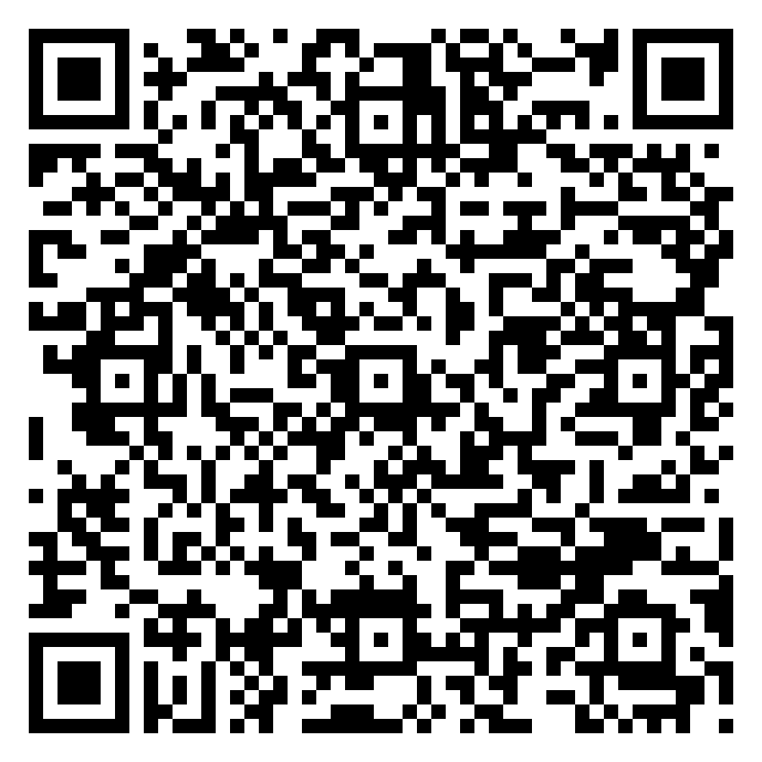 kod QR z danymi kontaktowymi 52900594700000