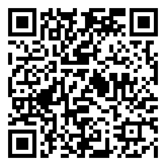 kod QR z danymi kontaktowymi 38430805100000
