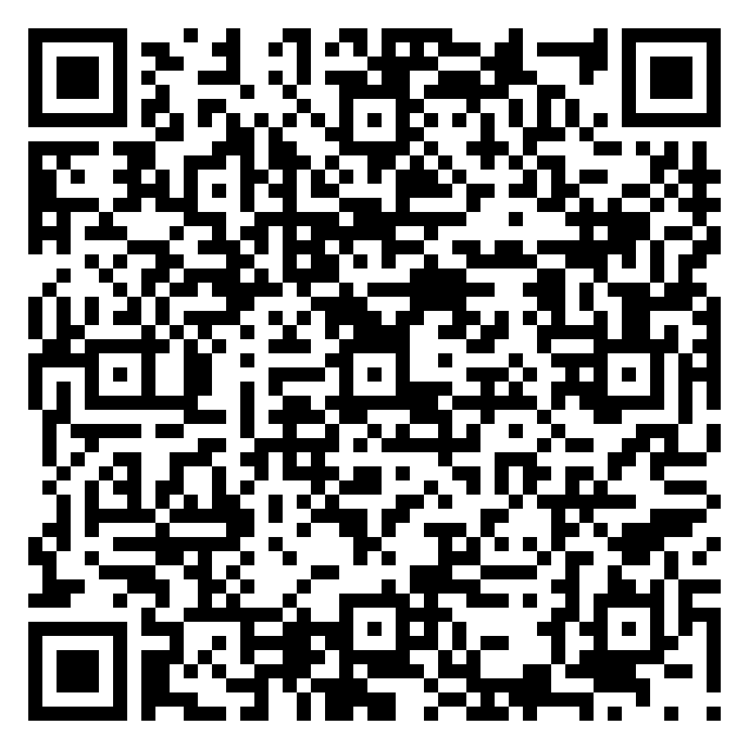 kod QR z danymi kontaktowymi 36339288100000