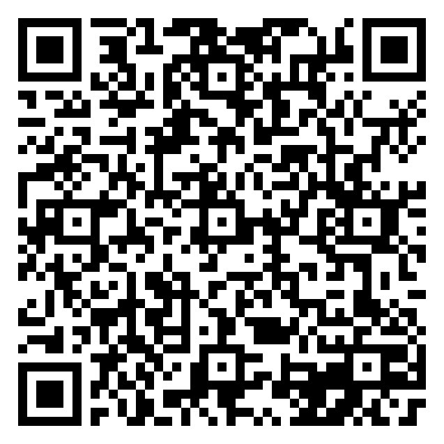 kod QR z danymi kontaktowymi 52891270300000