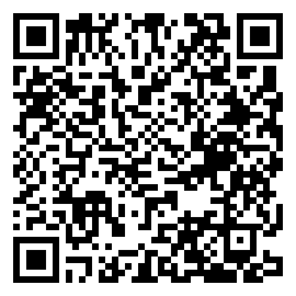 kod QR z danymi kontaktowymi 36463210000000
