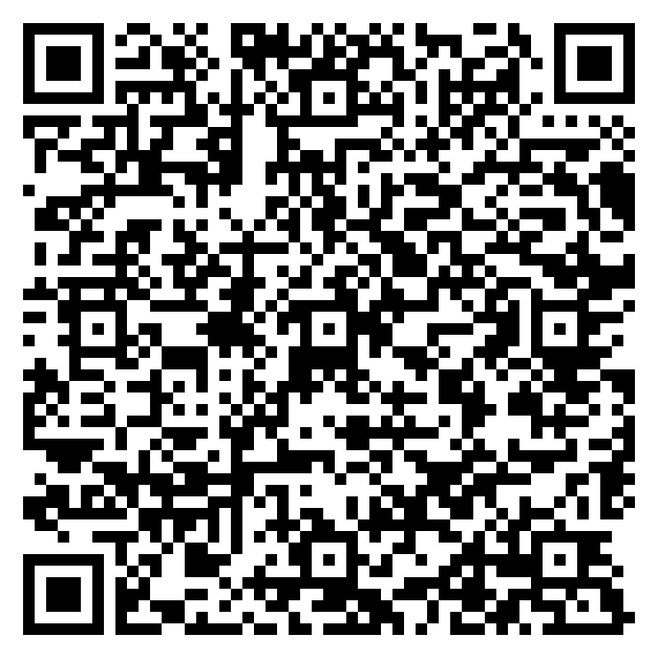 kod QR z danymi kontaktowymi 14618841800000