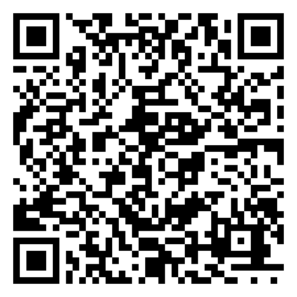 kod QR z danymi kontaktowymi 14288866200000