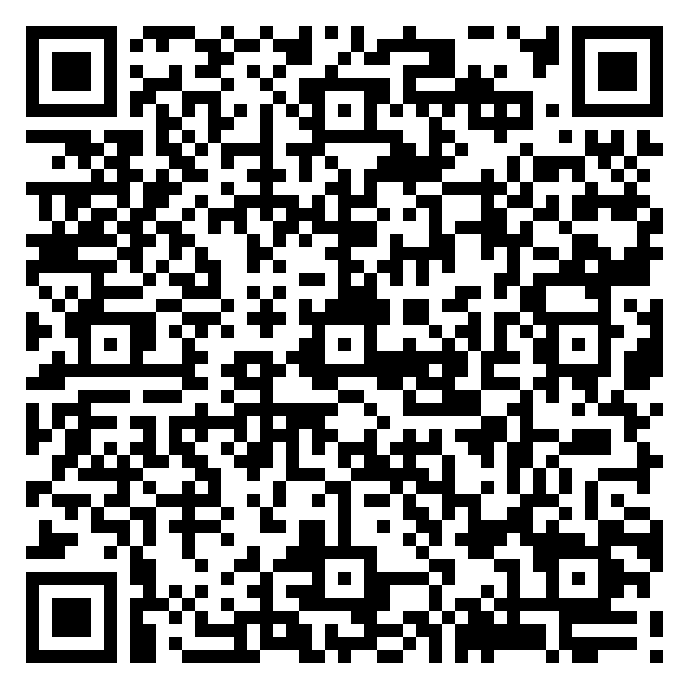 kod QR z danymi kontaktowymi 12042416400000