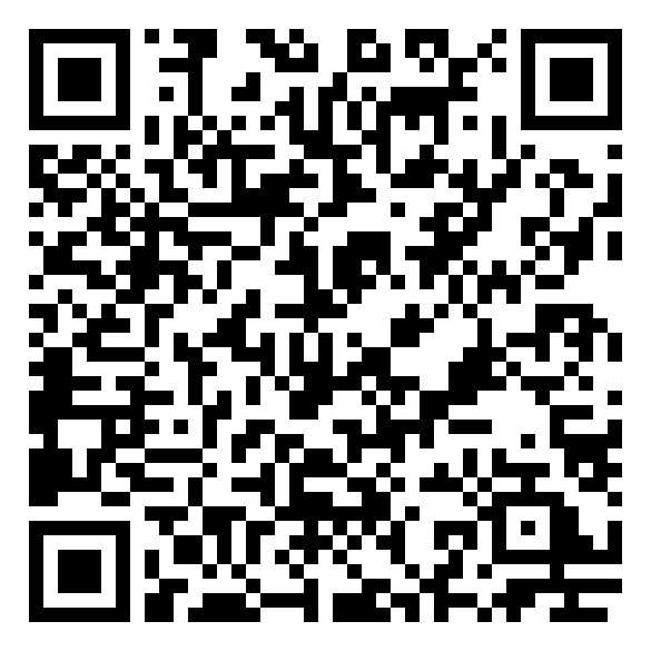 kod QR z danymi kontaktowymi 01583175500000