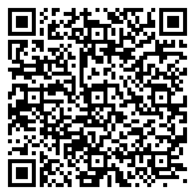 kod QR z danymi kontaktowymi 36969851700000