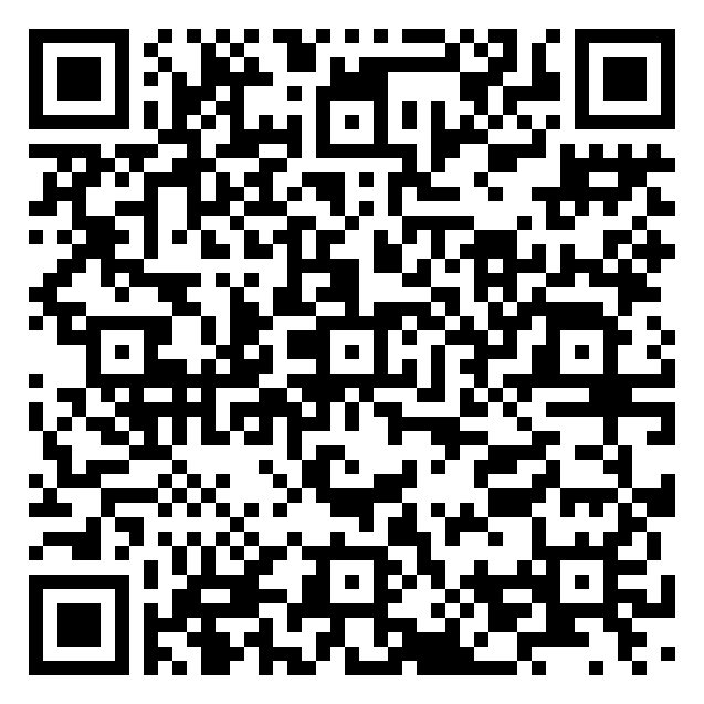 kod QR z danymi kontaktowymi 38824137800000