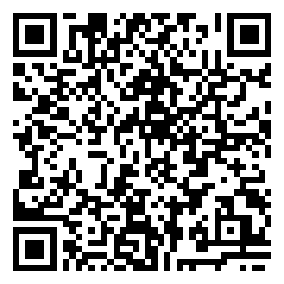 kod QR z danymi kontaktowymi 01579467500000