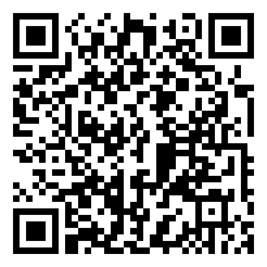 kod QR z danymi kontaktowymi 63048192500000