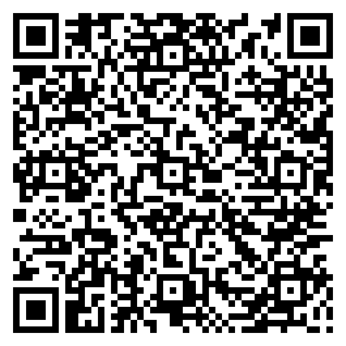 kod QR z danymi kontaktowymi 14132720000000