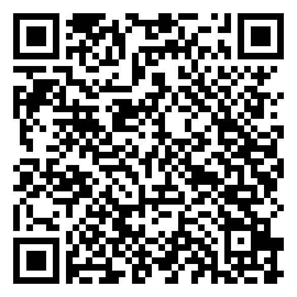 kod QR z danymi kontaktowymi 52912651000000