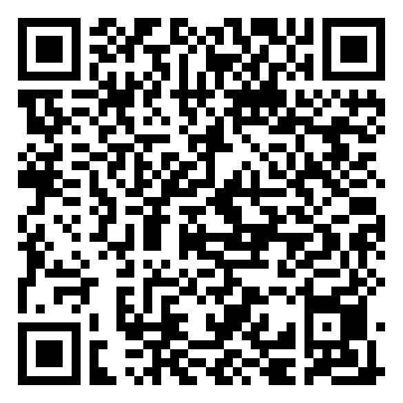 kod QR z danymi kontaktowymi 14735884500000