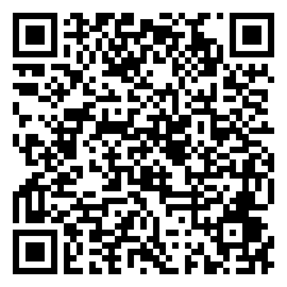 kod QR z danymi kontaktowymi 38427459900000