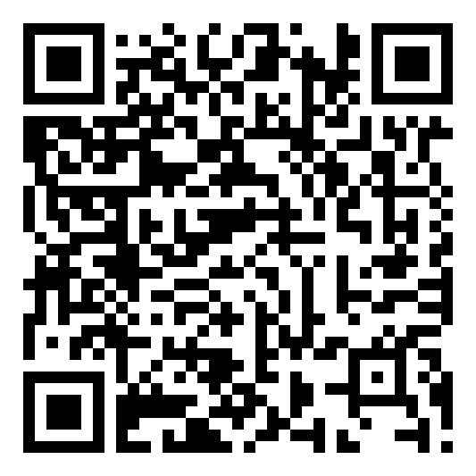 kod QR z danymi kontaktowymi 12151861900000
