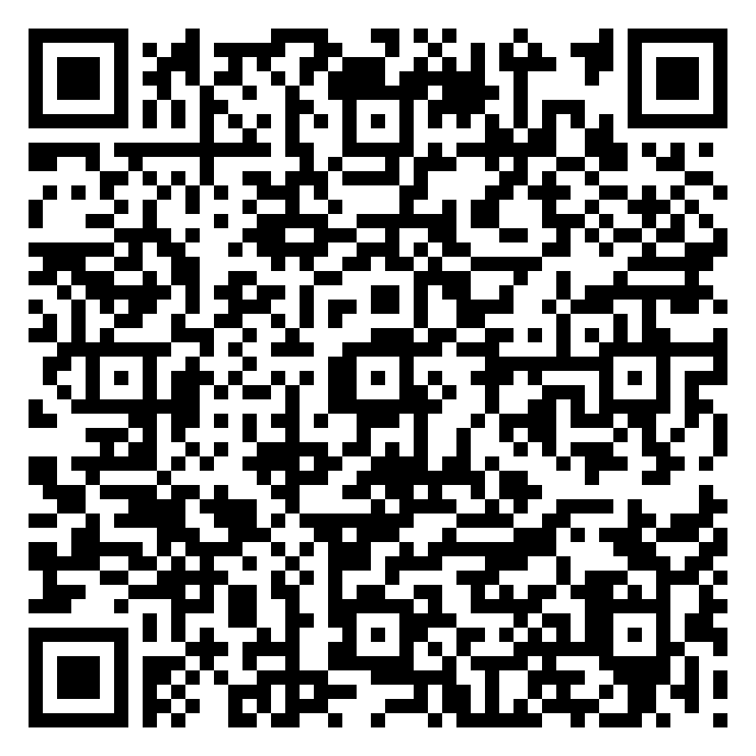 kod QR z danymi kontaktowymi 38598209700000