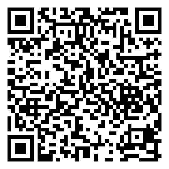 kod QR z danymi kontaktowymi 14007939000000