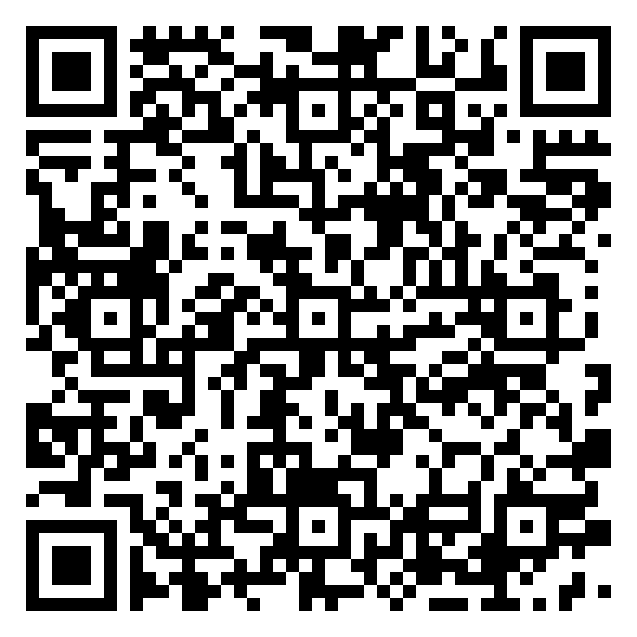 kod QR z danymi kontaktowymi 36627205400000