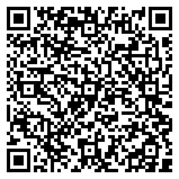 kod QR z danymi kontaktowymi 24359697000000