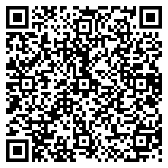 kod QR z danymi kontaktowymi 52981893000000