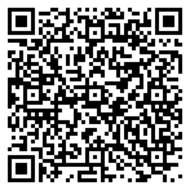 kod QR z danymi kontaktowymi 38939077800000