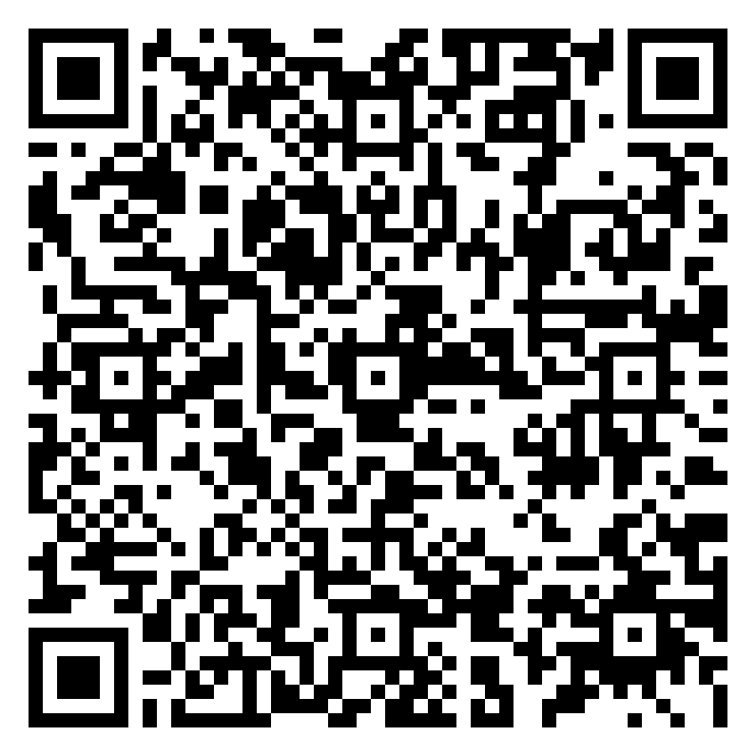 kod QR z danymi kontaktowymi 52368739000000