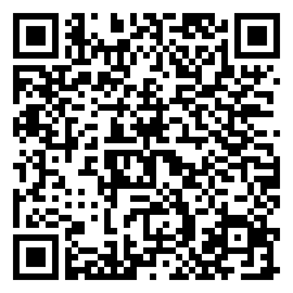 kod QR z danymi kontaktowymi 38854211100000