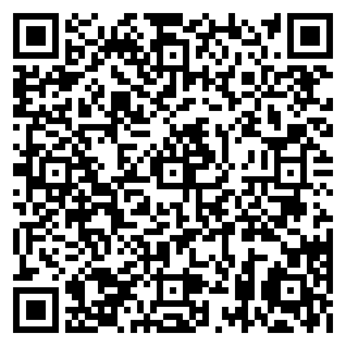 kod QR z danymi kontaktowymi 27393554900000