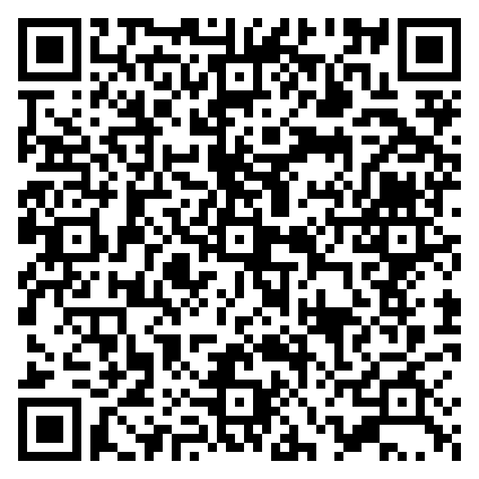 kod QR z danymi kontaktowymi 38794378200000