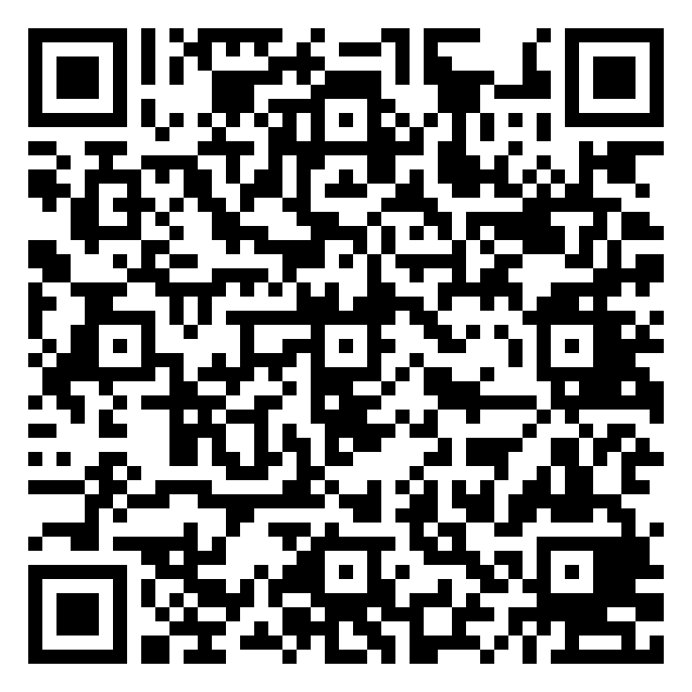 kod QR z danymi kontaktowymi 89148621900000