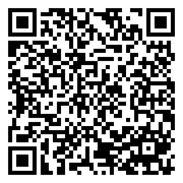 kod QR z danymi kontaktowymi 22084925100000