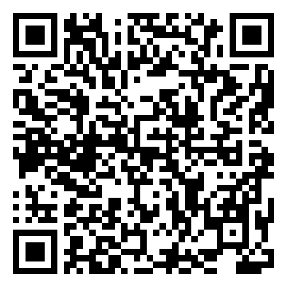 kod QR z danymi kontaktowymi 54244453300000