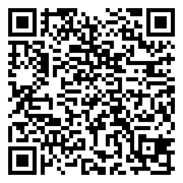 kod QR z danymi kontaktowymi 00348623300000