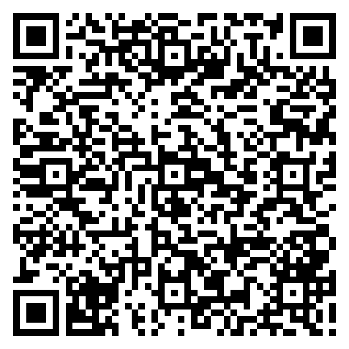 kod QR z danymi kontaktowymi 09314644100000