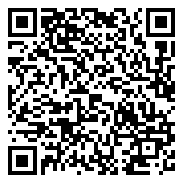 kod QR z danymi kontaktowymi 38900946500000