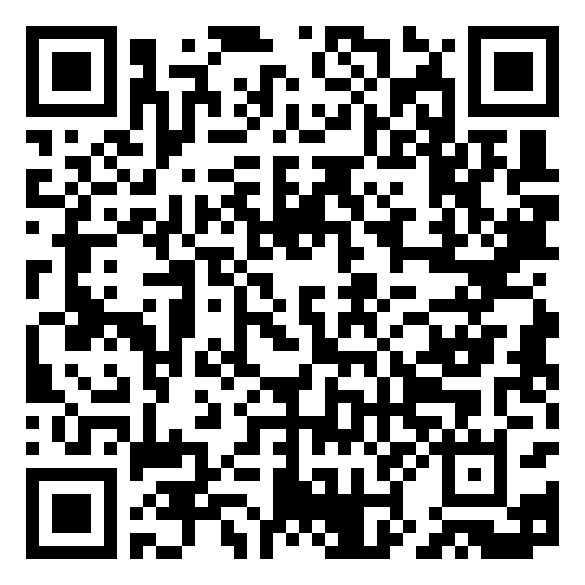 kod QR z danymi kontaktowymi 52404540000000