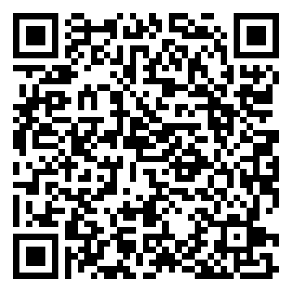 kod QR z danymi kontaktowymi 01517188500000