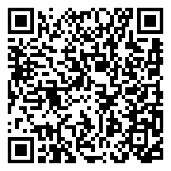 kod QR z danymi kontaktowymi 14084124800000