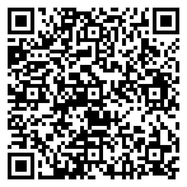 kod QR z danymi kontaktowymi 38905841700000