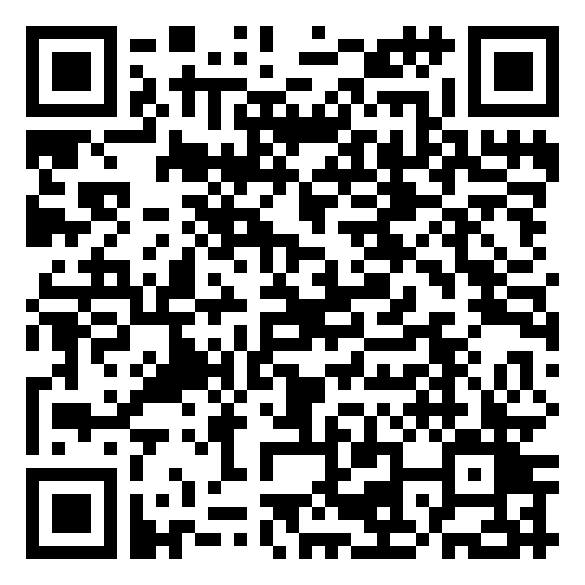 kod QR z danymi kontaktowymi 14737398000000