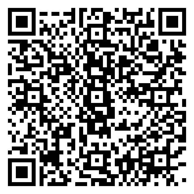 kod QR z danymi kontaktowymi 36884598500000
