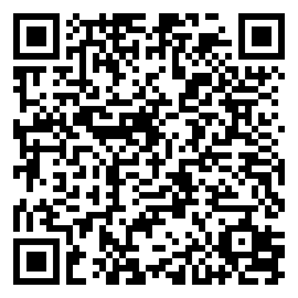 kod QR z danymi kontaktowymi 38693616500000
