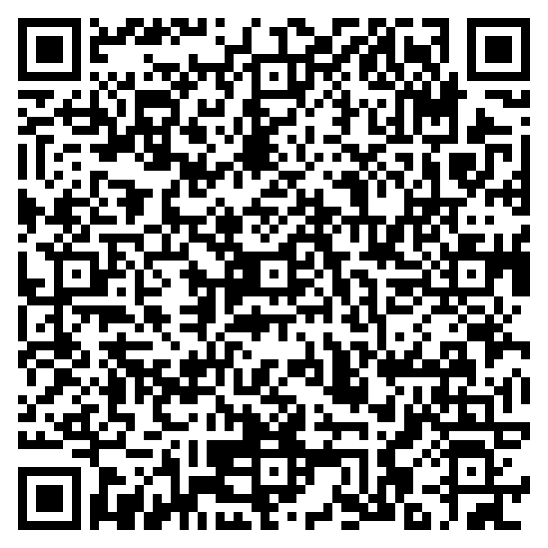kod QR z danymi kontaktowymi 38191022100000